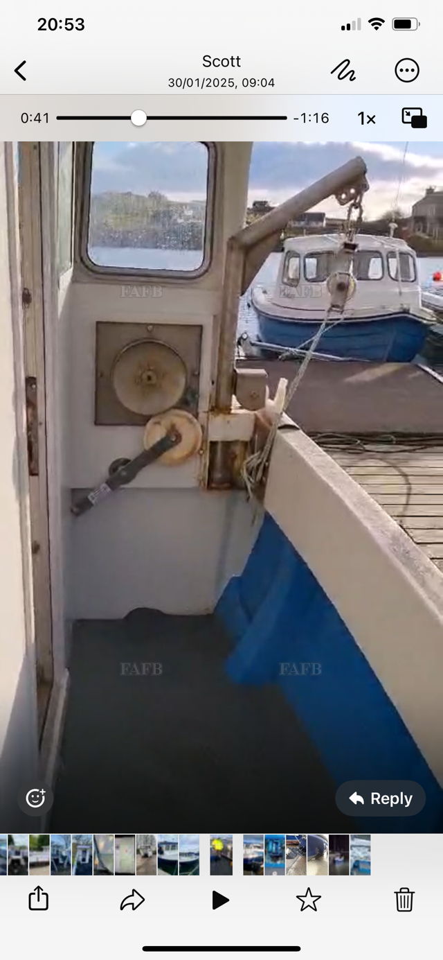 Large picture for advert 140172