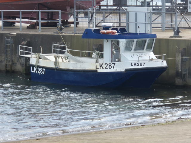 Large picture for advert 140172