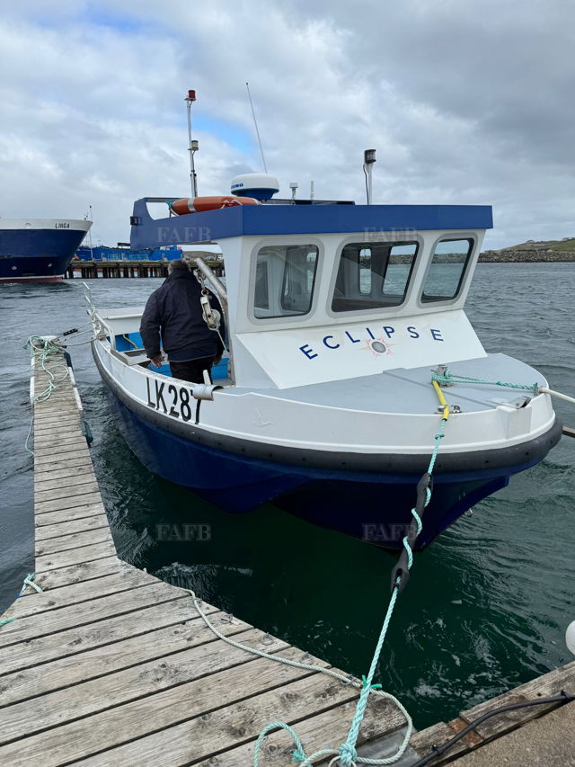 Large picture for advert 140172