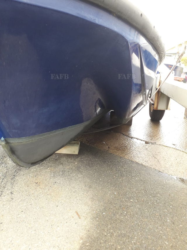 Large picture for advert 140172