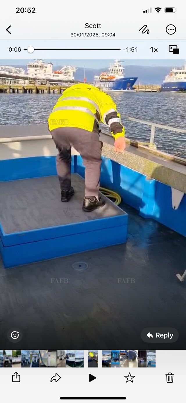 Large picture for advert 140172