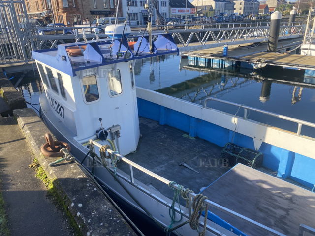 Large picture for advert 140172