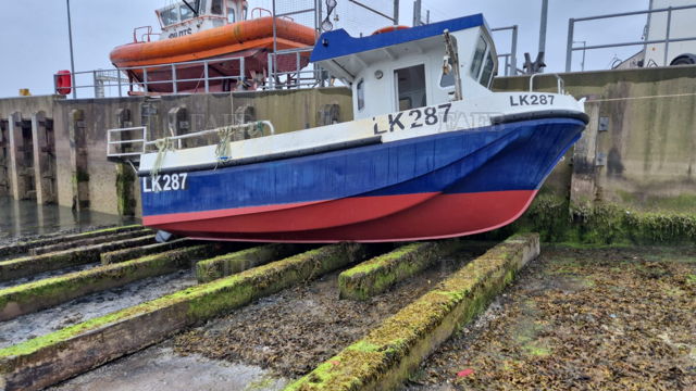 Large picture for advert 140172