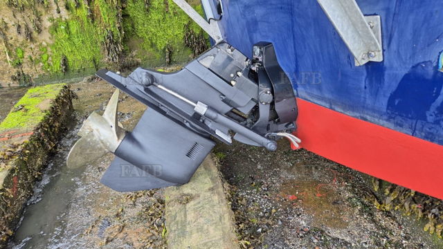 Large picture for advert 140172