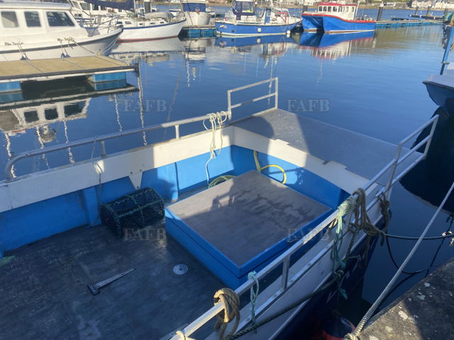 Large picture for advert 140172