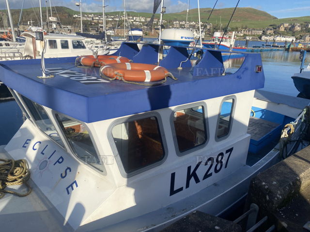 Large picture for advert 140172