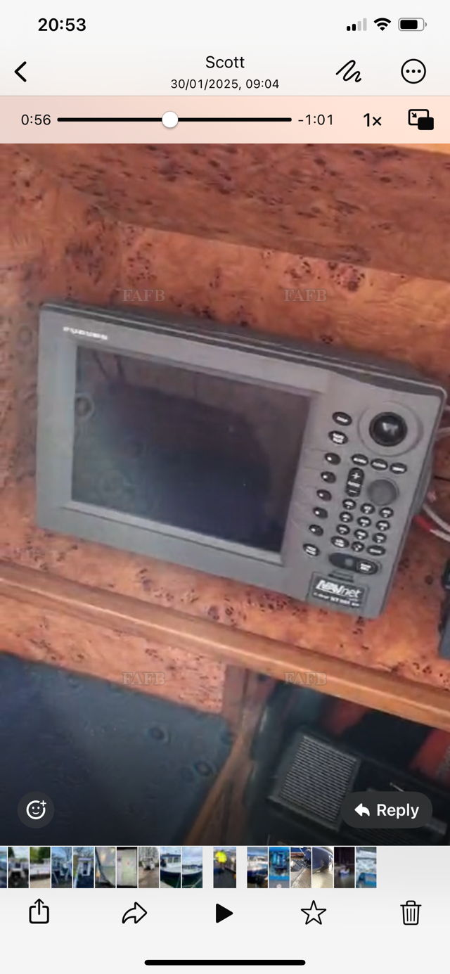 Large picture for advert 140172