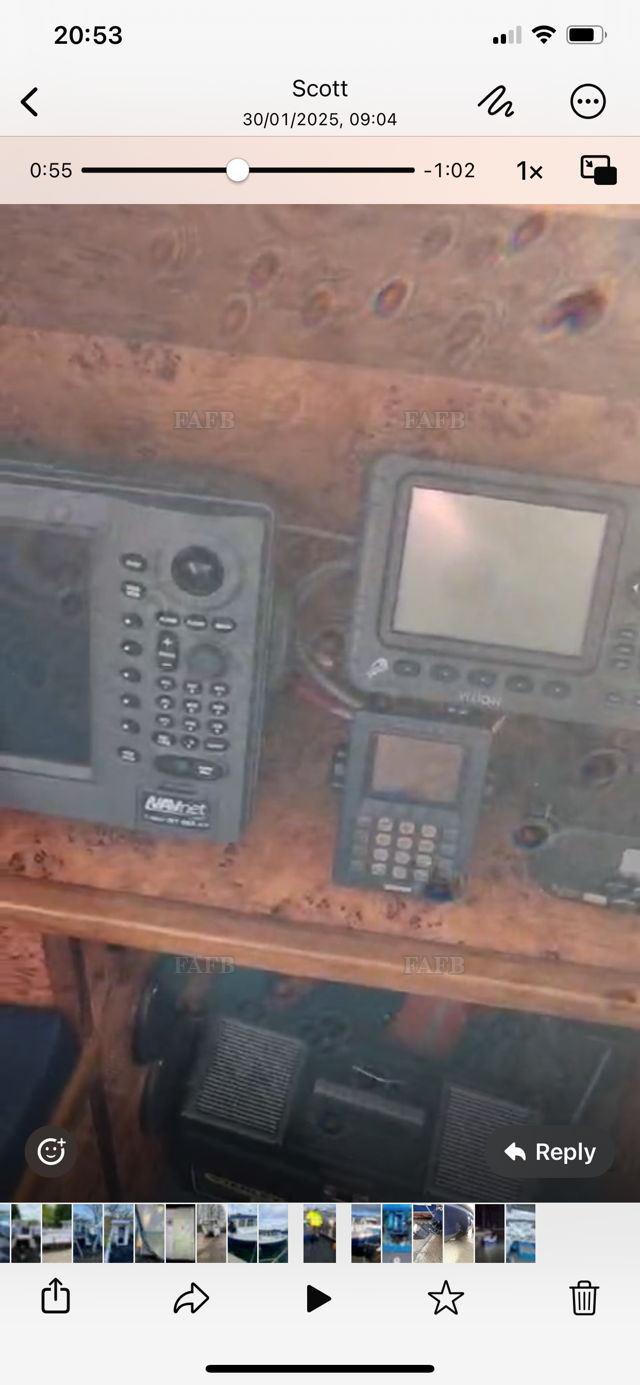 Large picture for advert 140172