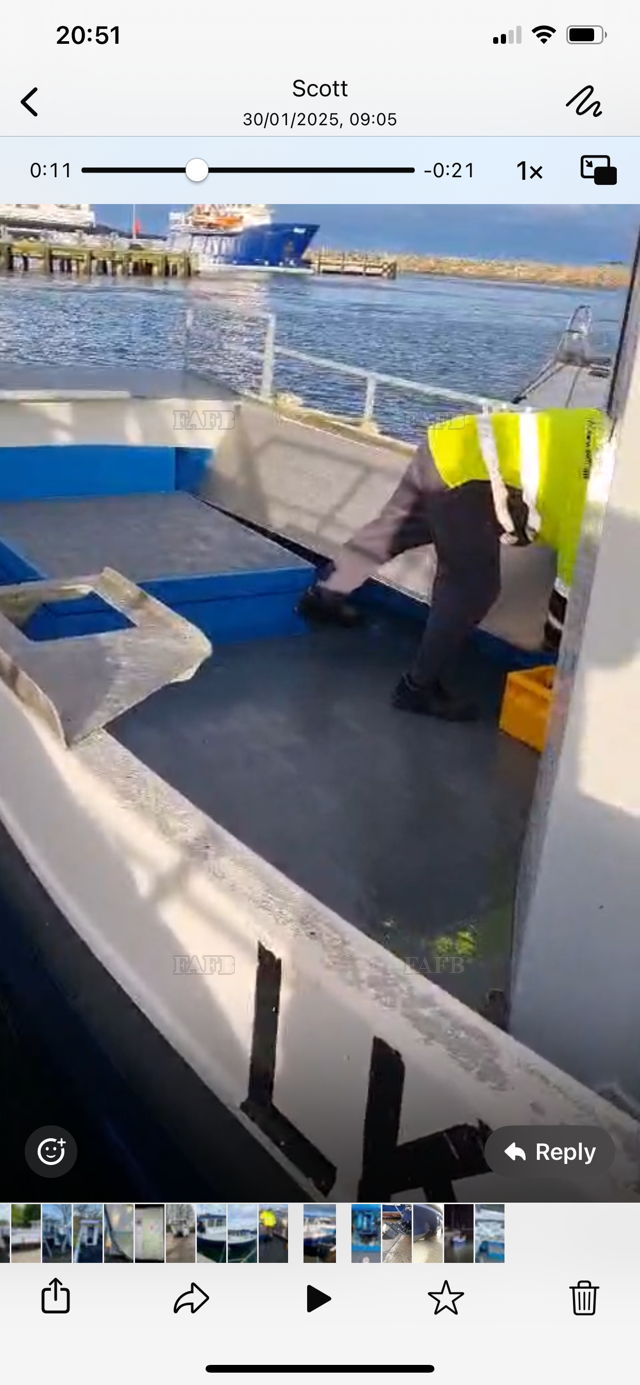 Large picture for advert 140172