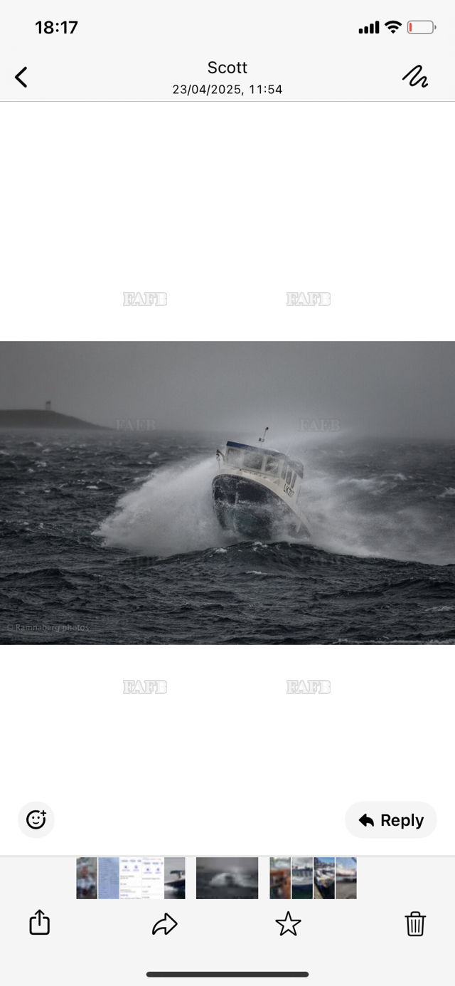 Large picture for advert 140172