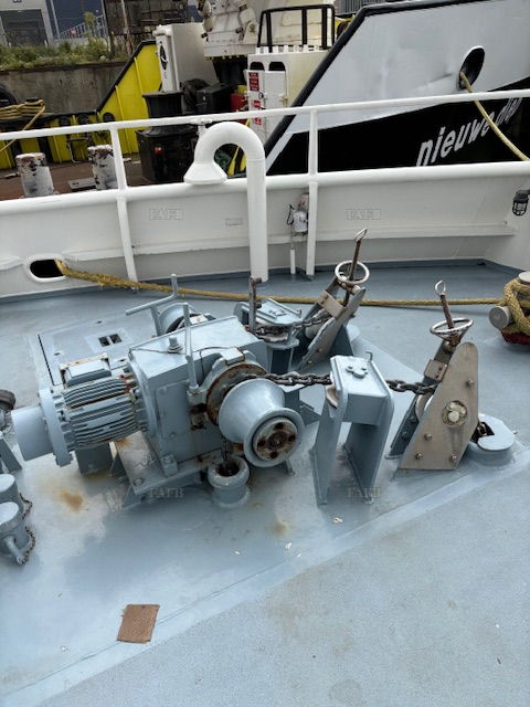 Large picture for advert 144172