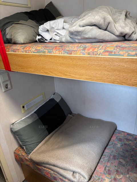 Large picture for advert 144172