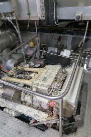 Large picture for advert 144172