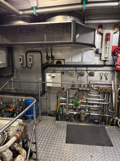 Large picture for advert 144172