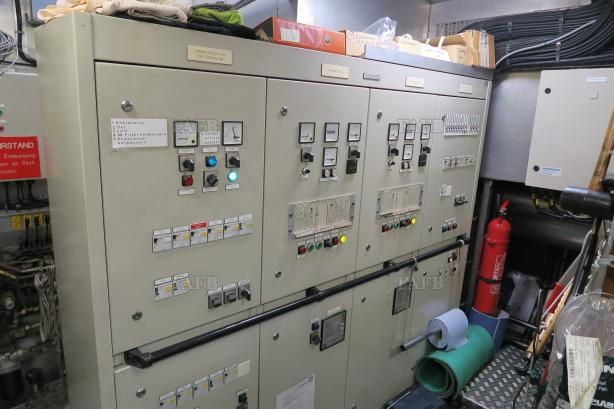 Large picture for advert 144172