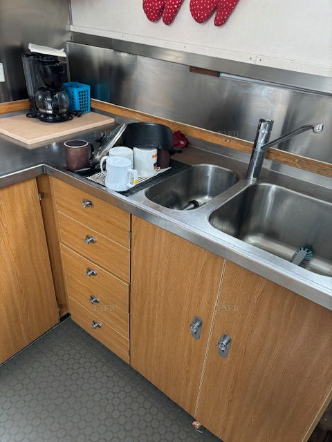 Large picture for advert 144172