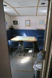 Large picture for advert 144172