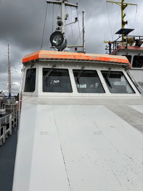 Large picture for advert 144172