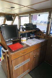 Large picture for advert 144172