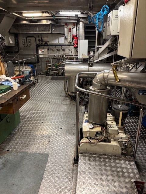 Large picture for advert 144172