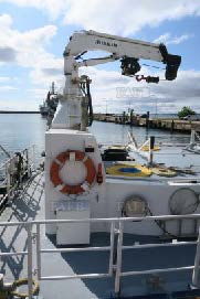 Large picture for advert 144172