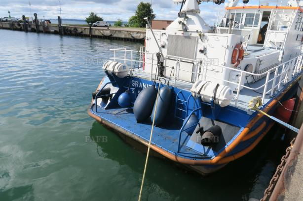 Large picture for advert 144172