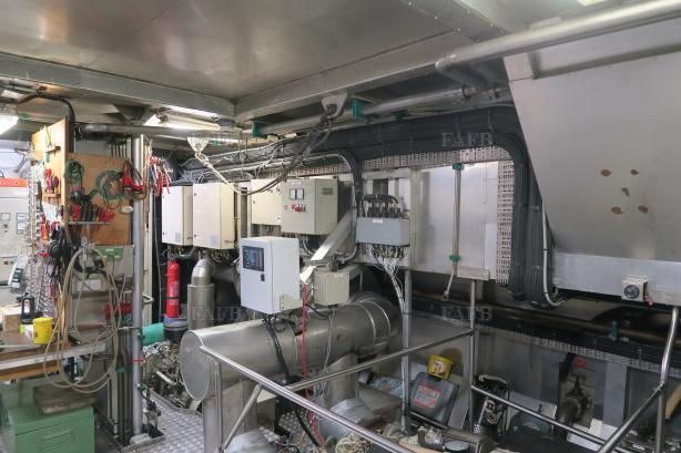 Large picture for advert 144172