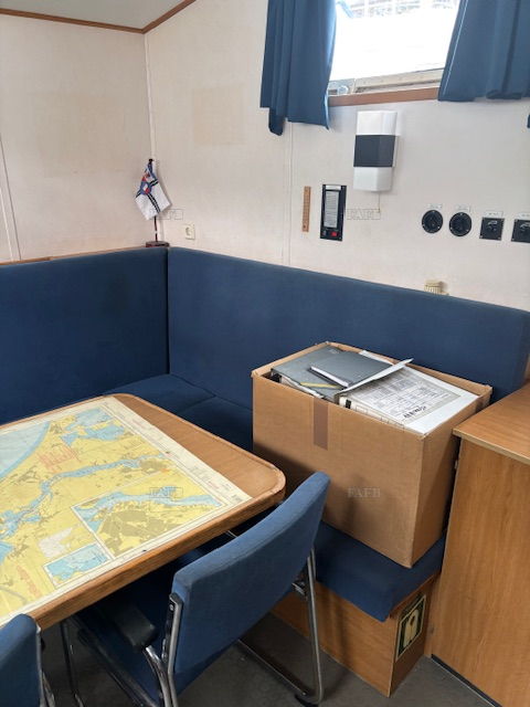 Large picture for advert 144172