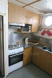 Large picture for advert 144172