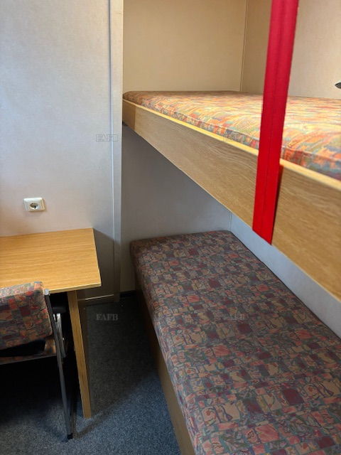 Large picture for advert 144172