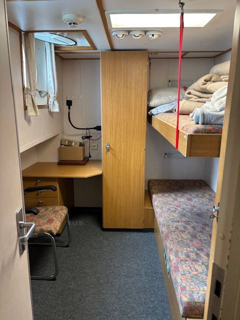 Large picture for advert 144172