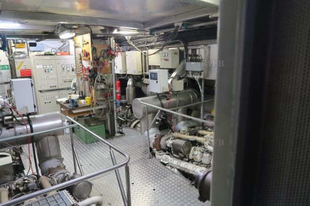 Large picture for advert 144172