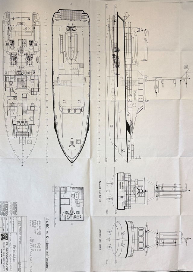 Large picture for advert 144172