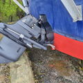 Thumbnail for picture 15