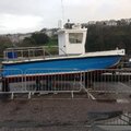 Fast, angling / pleasure day boat - picture 4