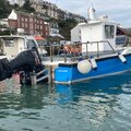 Extra picture for advert 121172