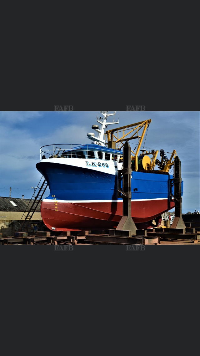 Large picture for advert 143173