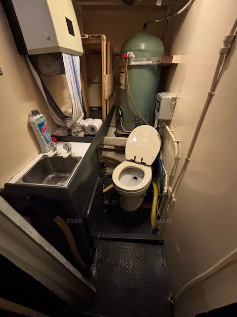 Large picture for advert 144173