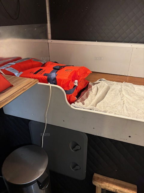 Large picture for advert 144173