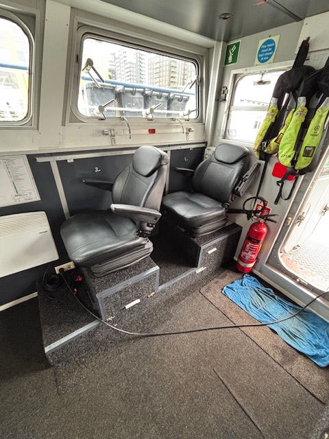 Large picture for advert 144173