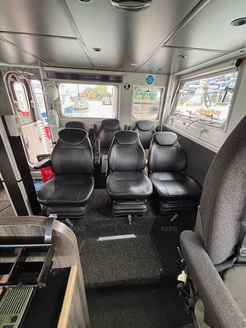 Large picture for advert 144173