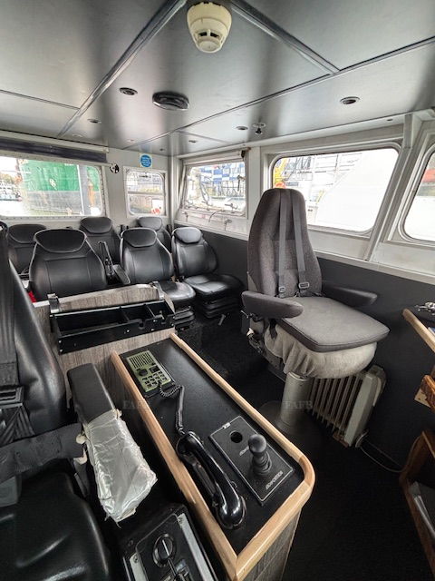 Large picture for advert 144173