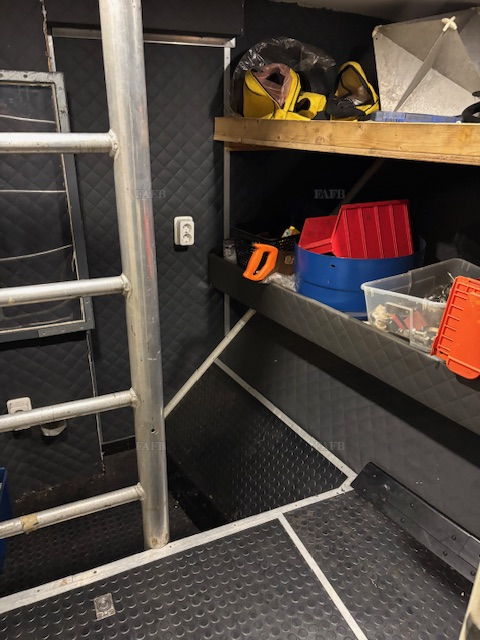 Large picture for advert 144173