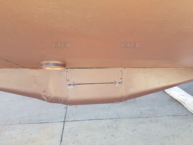 Large picture for advert 144173