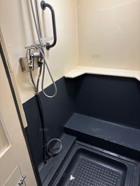 Large picture for advert 144173