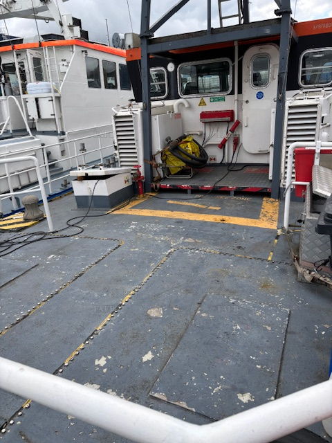 Large picture for advert 144173