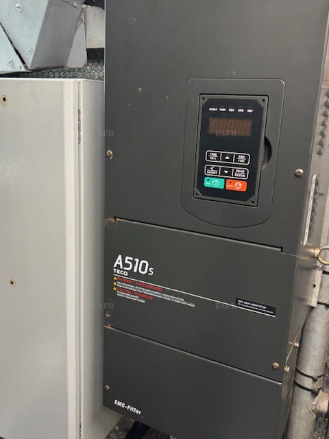 Large picture for advert 144173