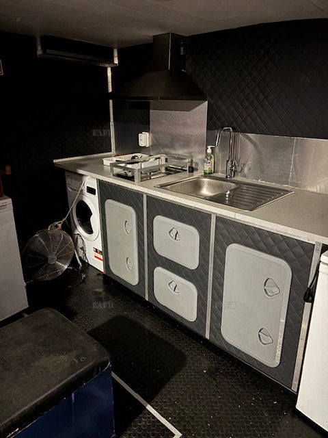 Large picture for advert 144173