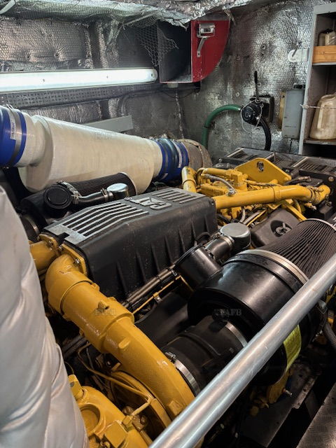 Large picture for advert 144173