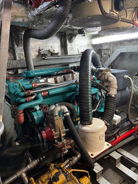 Large picture for advert 144173